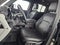 2024 Land Rover Defender X-Dynamic SE