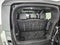 2026 Land Rover Defender X-Dynamic SE