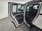 2026 Land Rover Defender X-Dynamic SE