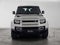 2026 Land Rover Defender X-Dynamic SE