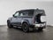 2020 Land Rover Defender HSE