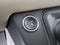 2020 Land Rover Defender HSE