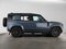 2020 Land Rover Defender HSE