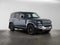 2020 Land Rover Defender HSE