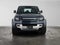 2020 Land Rover Defender HSE