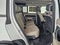 2020 Land Rover Defender HSE