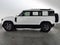 2020 Land Rover Defender HSE