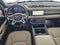 2020 Land Rover Defender HSE