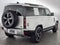 2020 Land Rover Defender HSE