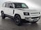 2020 Land Rover Defender HSE