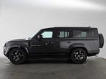 2024 Land Rover Defender V8