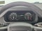 2024 Land Rover Defender V8