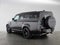 2024 Land Rover Defender V8