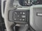 2024 Land Rover Defender V8