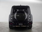 2024 Land Rover Defender V8