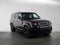 2024 Land Rover Defender V8