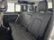 2025 Land Rover Defender S