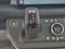 2025 Land Rover Defender S