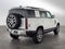 2025 Land Rover Defender S