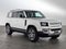 2025 Land Rover Defender S
