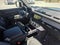 2024 Land Rover Defender S