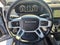 2024 Land Rover Defender S