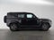 2024 Land Rover Defender S