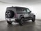 2024 Land Rover Defender S