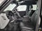 2024 Land Rover Defender S