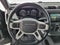 2024 Land Rover Defender S