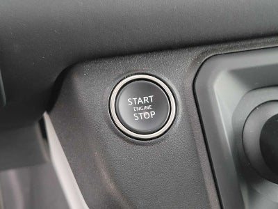2024 Land Rover Defender S