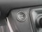 2024 Land Rover Defender S