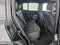2024 Land Rover Defender S