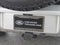 2024 Land Rover Defender S