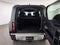 2024 Land Rover Defender S