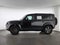 2024 Land Rover Defender S