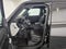 2024 Land Rover Defender S