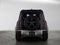 2024 Land Rover Defender S