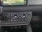 2024 Land Rover Defender S
