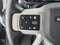 2024 Land Rover Defender S