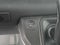 2024 Land Rover Defender S