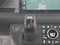 2024 Land Rover Defender S