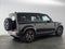 2024 Land Rover Defender S