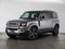 2023 Land Rover Defender S