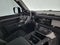2023 Land Rover Defender S
