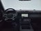 2023 Land Rover Defender S