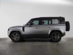 2023 Land Rover Defender S