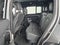 2023 Land Rover Defender S