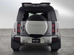 2023 Land Rover Defender S