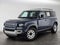 2023 Land Rover Defender S